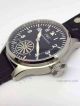 Swiss Replica IWC Big Pilot Watch Black Leather (4)_th.jpg